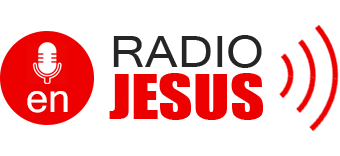 RADIO EN JESUS
